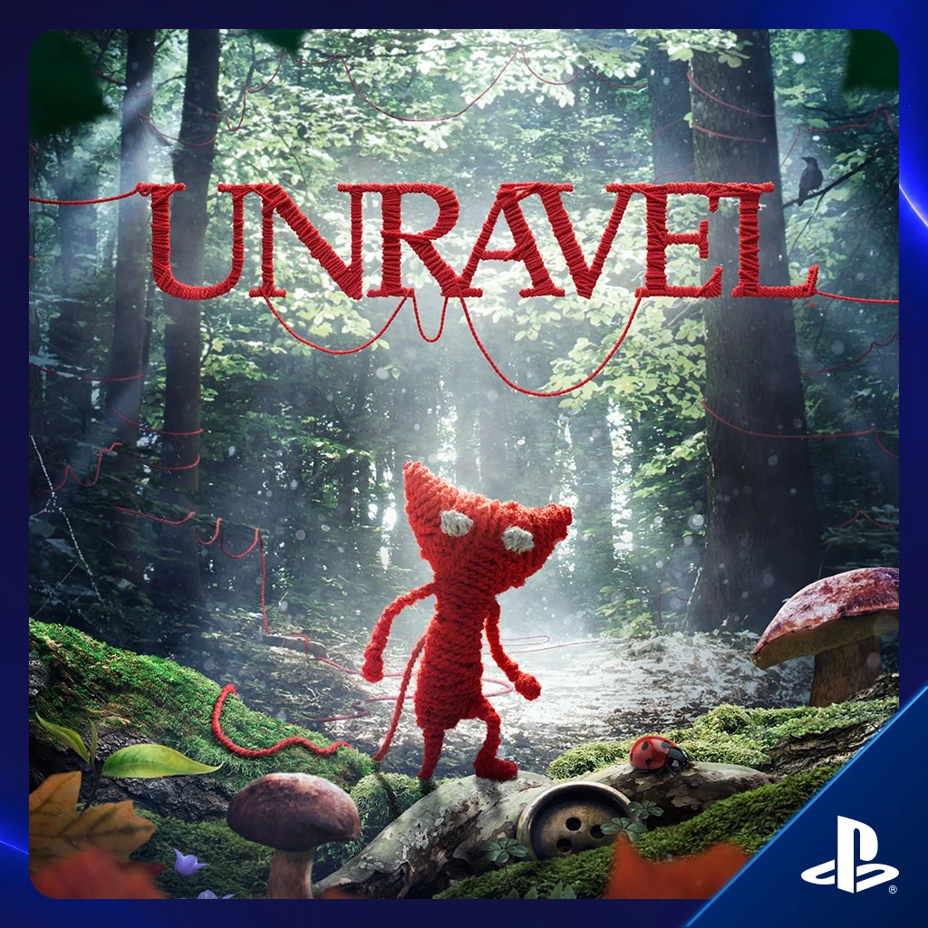 Unravel