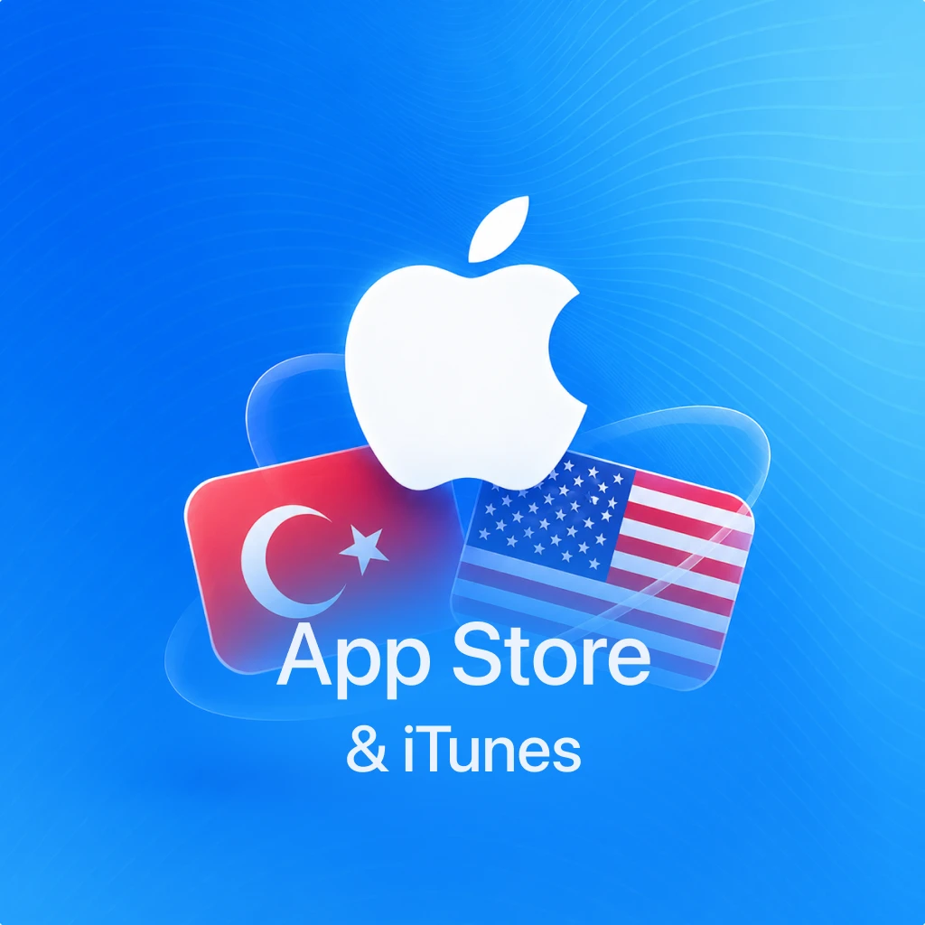 App Store