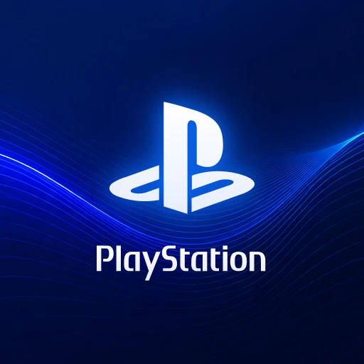 Пополнение PSN