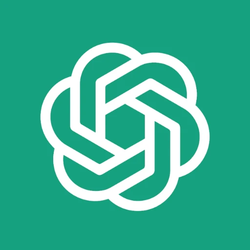 ChatGPT