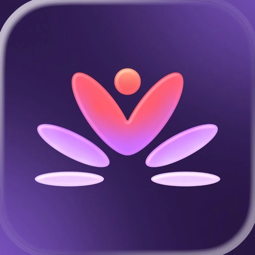 Meditopia