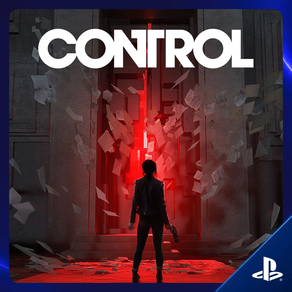 Control