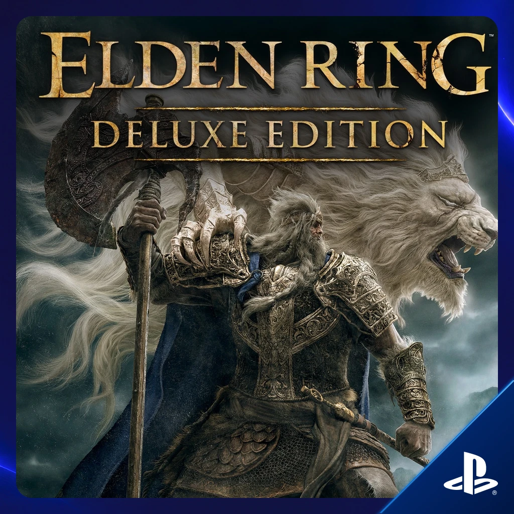 ELDEN RING