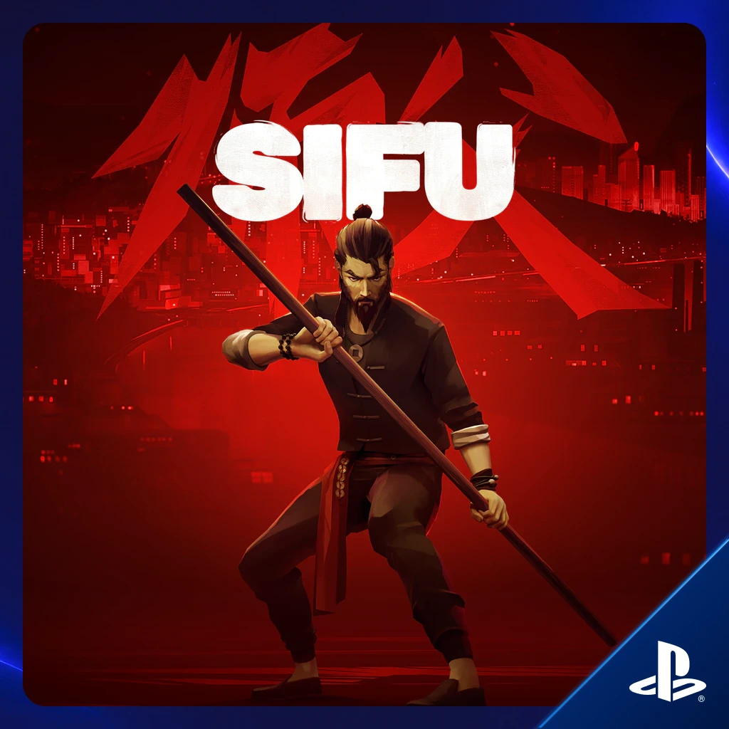 Sifu