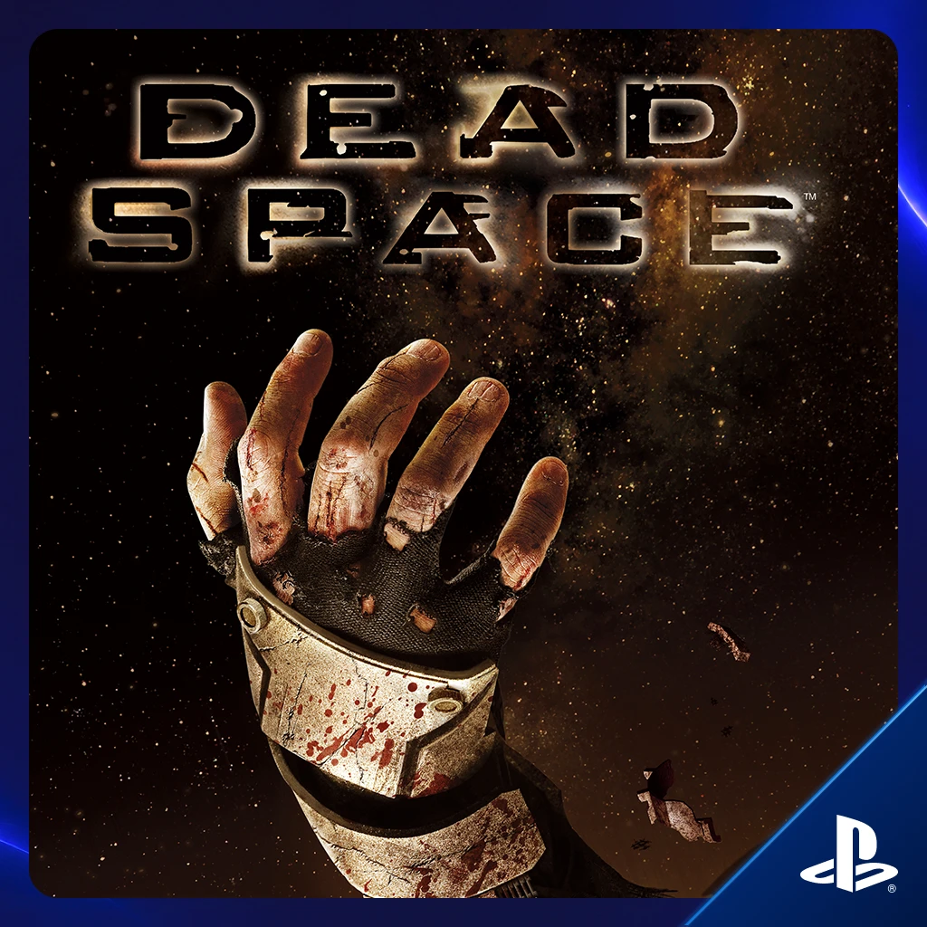 Dead Space (Remake)