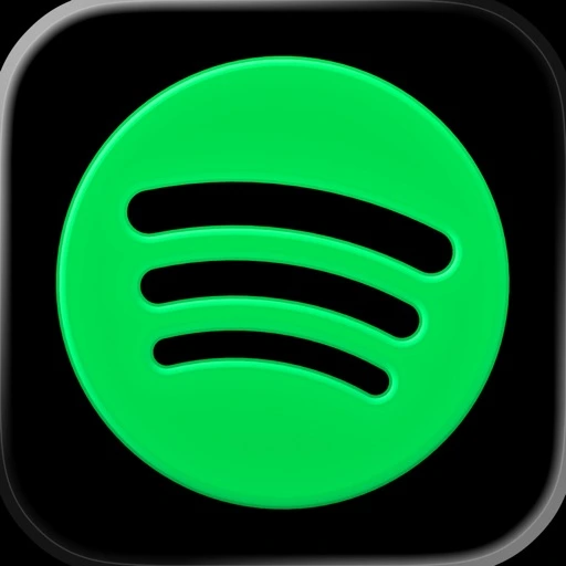 Spotify Premium