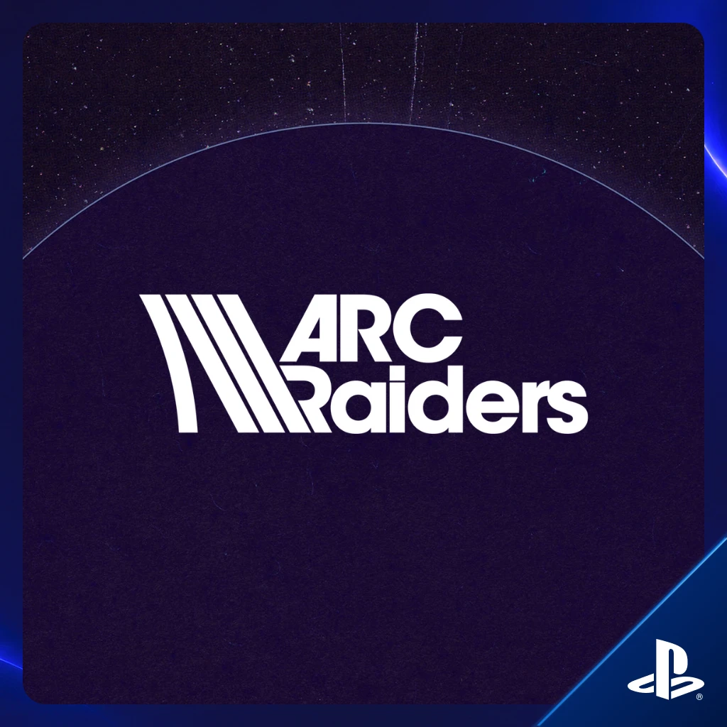 ARC Raiders