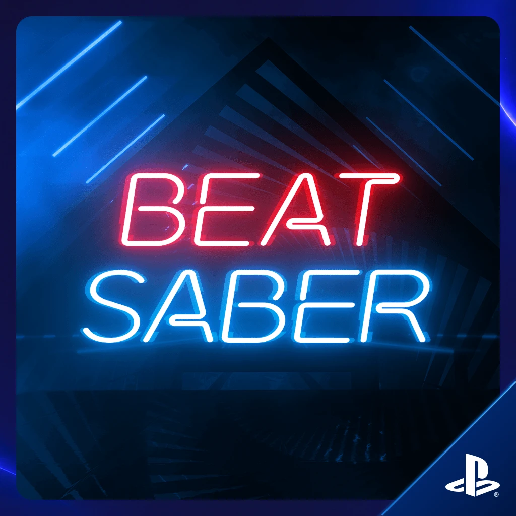 Beat Saber