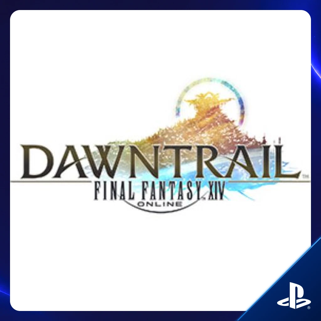 FINAL FANTASY XIV Online