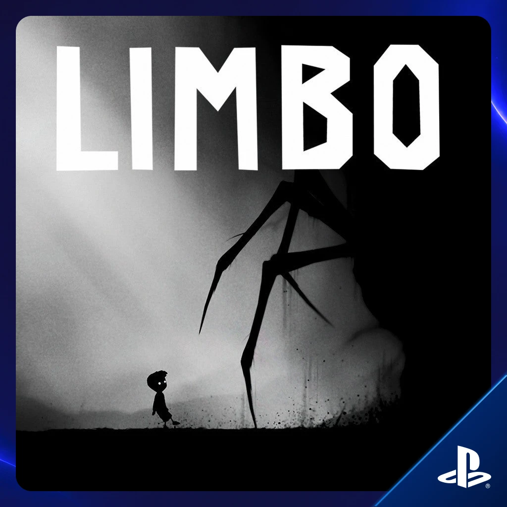 Limbo