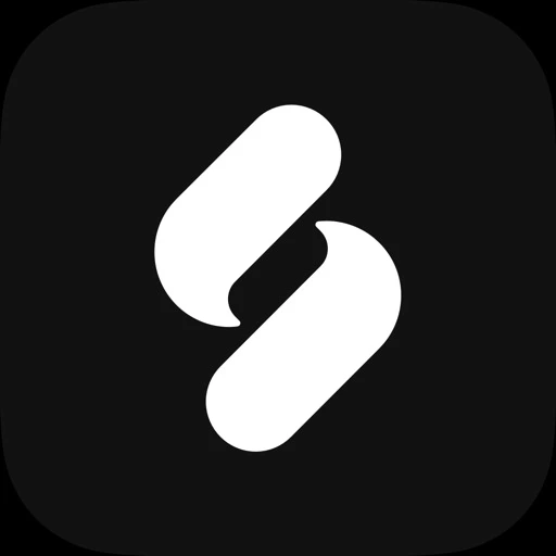 Splice Sounds