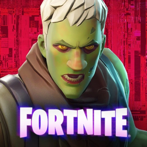 Fortnite V-Bucks