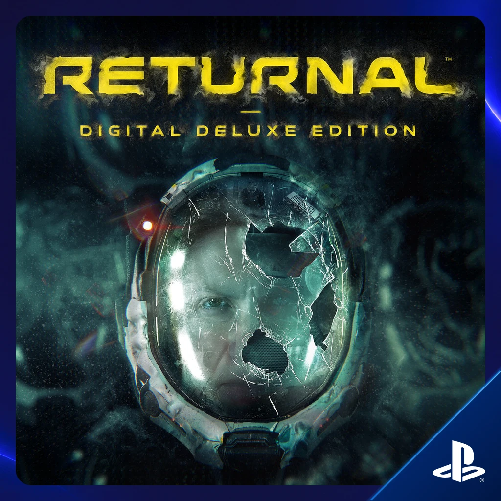 Returnal