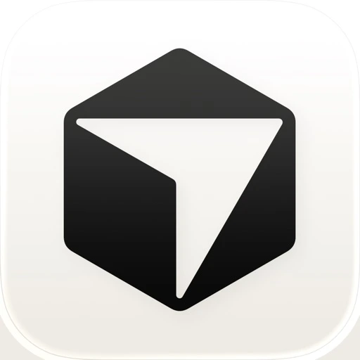 Cursor